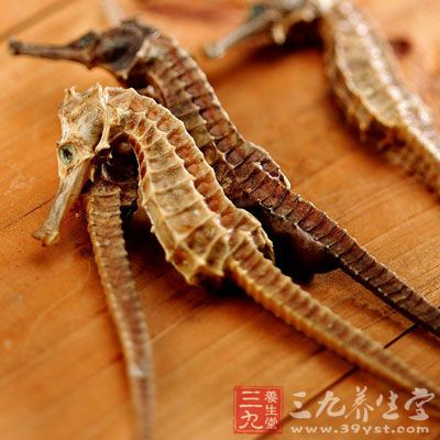 適宜孕媽媽臨產之前或難產之際食用 適宜孕媽媽臨產之前或難產之際食用