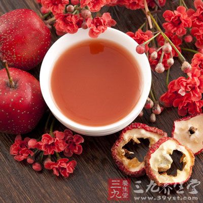 孕婦過食可使子宮收縮,導致流產的可能 孕婦過食可使子宮收縮,導致流產的可能