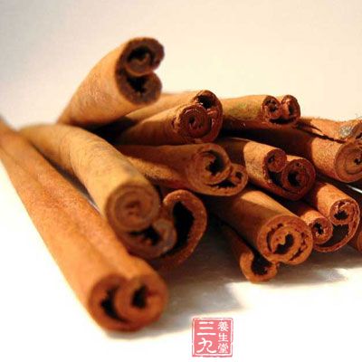 孕婦吃熱性作料易造成胎動不安、早產後果 孕婦吃熱性作料易造成胎動不安、早產後果
