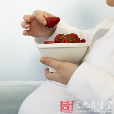 孕婦不要過量攝取維生素A 孕婦不要過量攝取維生素A
