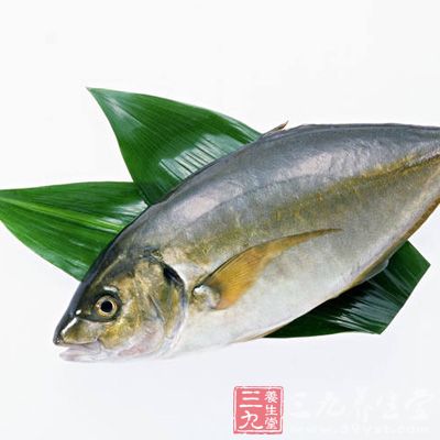 首先對於荨麻疹要避免的食物便是易過敏的發物