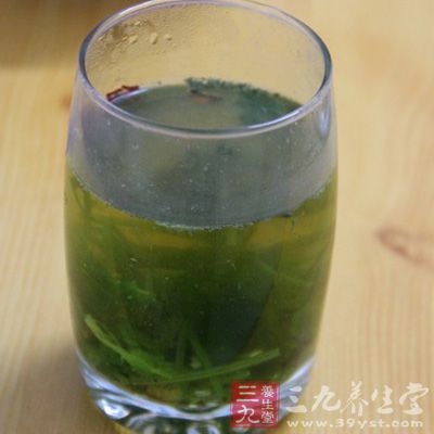 荨麻疹不能亂用哪些食療偏方