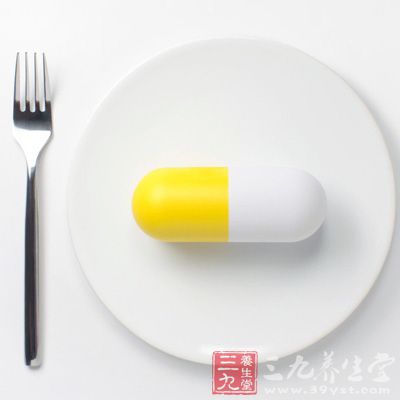 有些食品中可以含有微量青霉素而引起荨麻疹