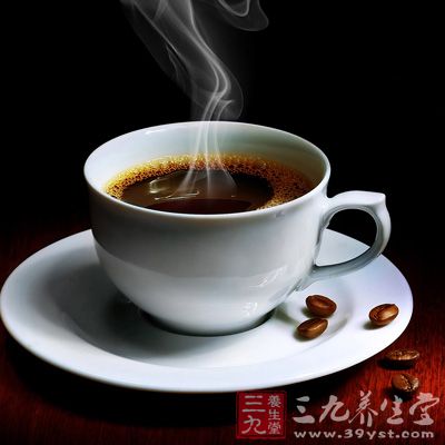 荨麻疹可以喝咖啡嗎