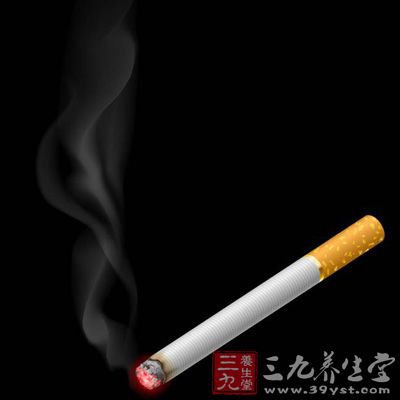 首先對於患者來說，首要要記住的是戒煙酒