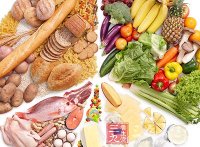 糖尿病人不能吃哪些食物 糖尿病人不能吃哪些食物