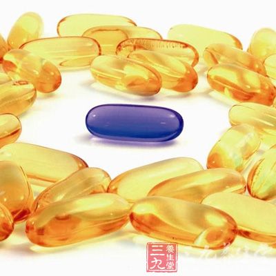 糖尿病人不能吃哪些藥物 糖尿病人不能吃哪些藥物