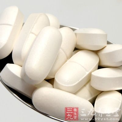 糖尿病患者在治療的過程中,用藥方面是一定要注意的 糖尿病患者在治療的過程中,用藥方面是一定要注意的