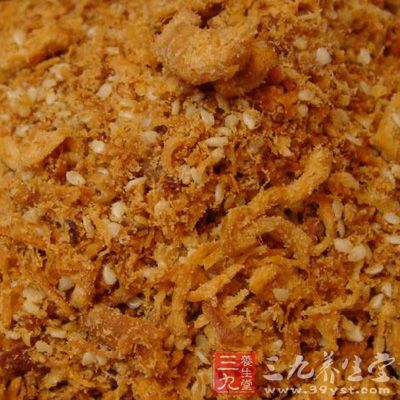 糖含量過高,食用後血糖會升高 糖含量過高,食用後血糖會升高