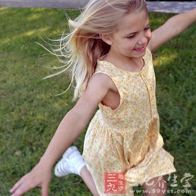 兒童糖尿病是危害孩子健康比較嚴重的一種慢性疾病 兒童糖尿病是危害孩子健康比較嚴重的一種慢性疾病