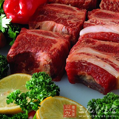 飲食是治療兒童糖尿病的基礎 飲食是治療兒童糖尿病的基礎