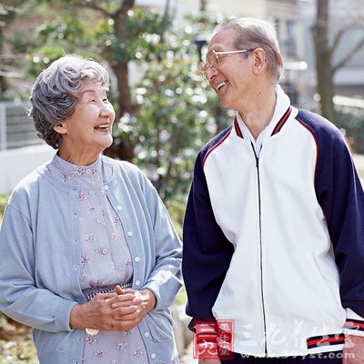 為咱爸咱媽一定記下來【救命三法】