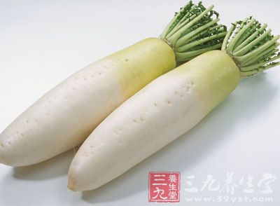 對於草酸鈣尿路結石要少吃蘿卜