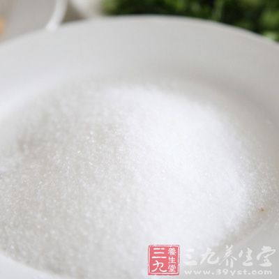 尿結石患者要少吃食鹽