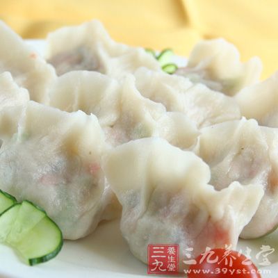 豬肉與白蘿卜按1∶1或1∶0.5的比例調制