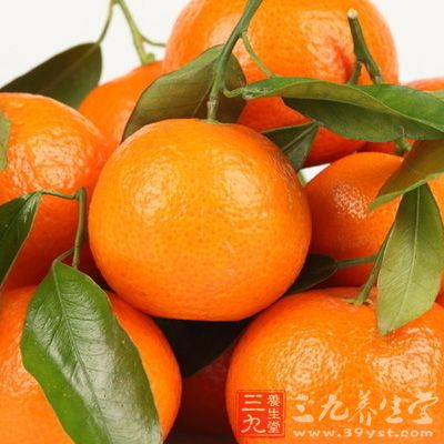 咳嗽不能吃什麼水果