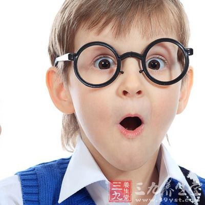 孩子咳嗽不能吃什麼