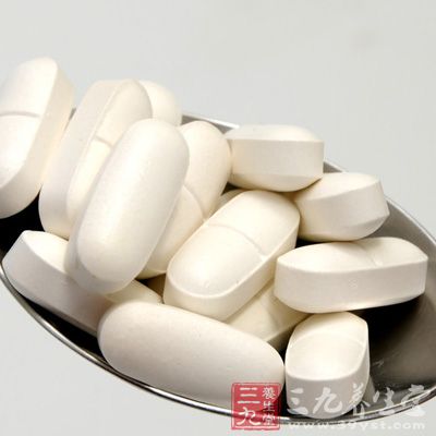 孕婦感冒如沒明確的細菌感染證據