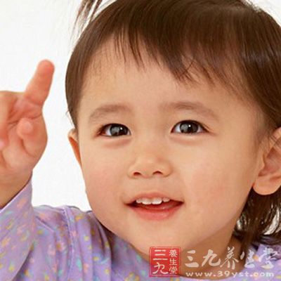 寶寶咳嗽不能吃什麼