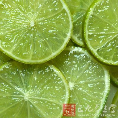 風熱犯肺咳嗽