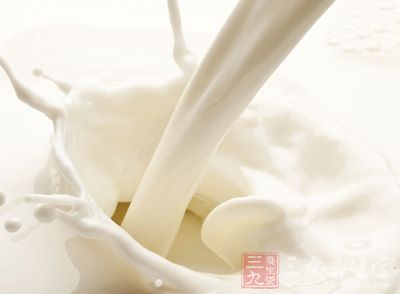 食物中的鐵需在消化道中轉化成亞鐵才能被吸收利用 食物中的鐵需在消化道中轉化成亞鐵才能被吸收利用