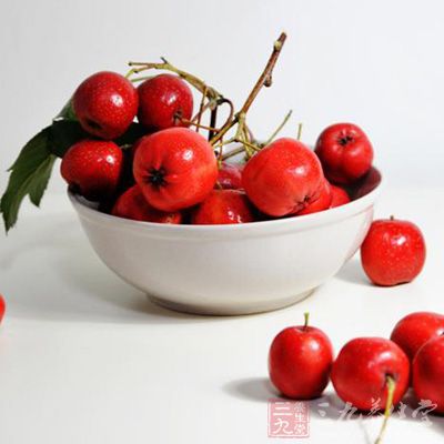 患有冠心病吃什麼東西好 患有冠心病吃什麼東西好
