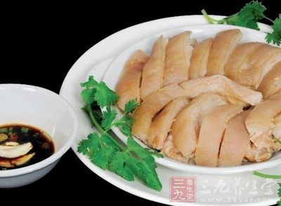 少吃高脂肪、高熱量食物 少吃高脂肪、高熱量食物