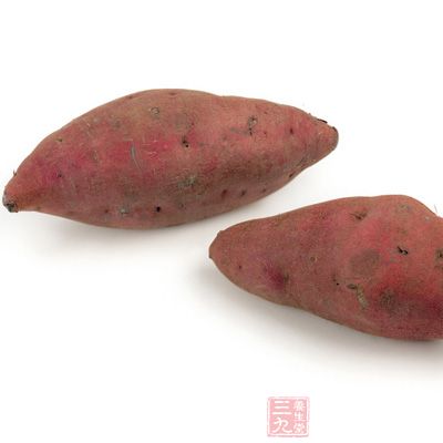 紅薯、芹菜、韭菜、毛筍、蒜苗等
