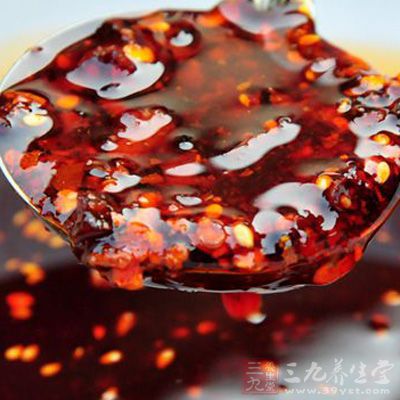 勿吃動物腦、腎、蛋黃、油炸食物、辛辣品
