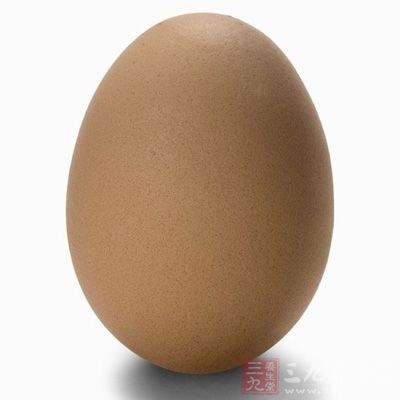膽囊炎伴有結石患者不能吃油煎的雞蛋