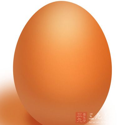 只吃蛋清不吃蛋黃