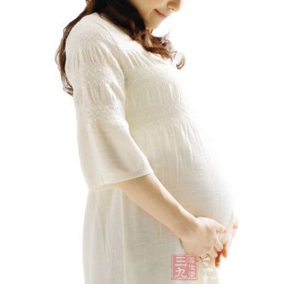 孕婦膽囊炎不能吃什麼
