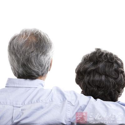 慢性膽囊炎是老年人常見的一類疾病