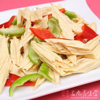 煙酒必須戒