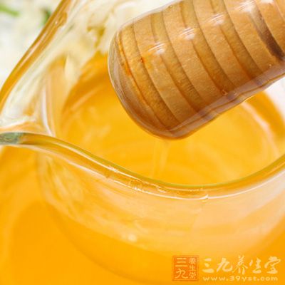 建議盡量不吃