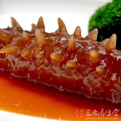 鮑魚汁的身份自然也甚為高貴