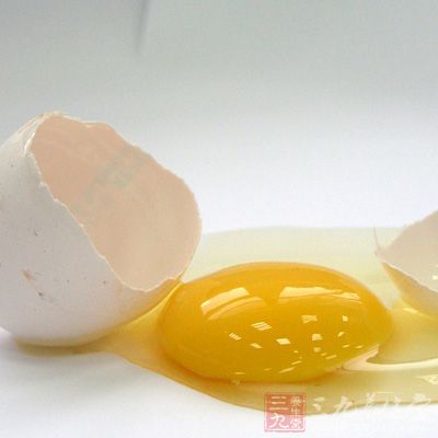 可用食物：米、面、饅頭、牛奶、雞蛋