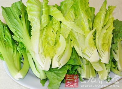 8種食物沒弄干淨易惹病