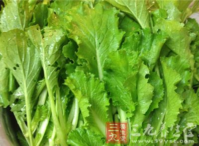 有蟲眼的菜沒農藥