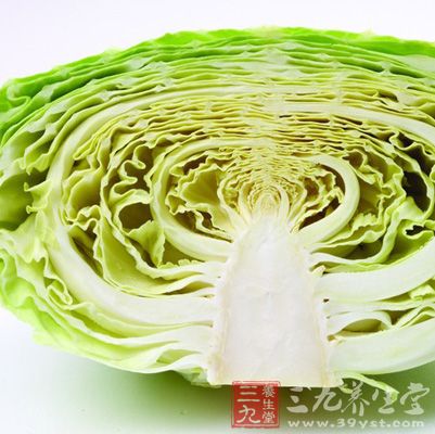 切開的蔬菜與水的接觸面大大增加