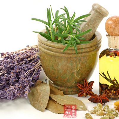 這些食物容易令腸道不適,同時令肝髒充血 這些食物容易令腸道不適,同時令肝髒充血