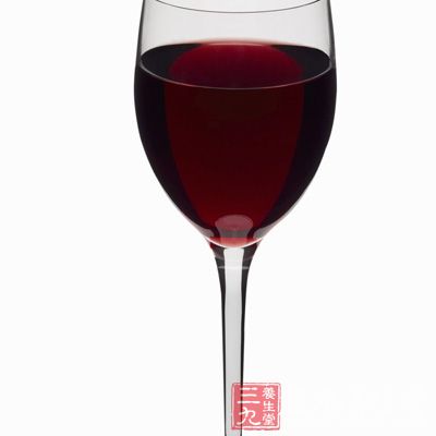 專家提醒,因為各種原因需要經常喝酒的人士 專家提醒,因為各種原因需要經常喝酒的人士