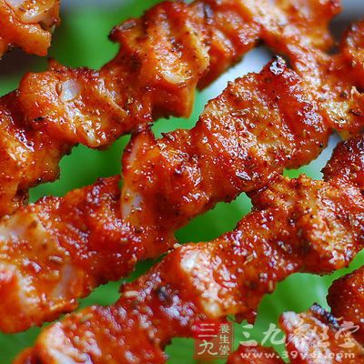 痔瘡不能吃什麼?辛辣刺激性食物 痔瘡不能吃什麼?辛辣刺激性食物