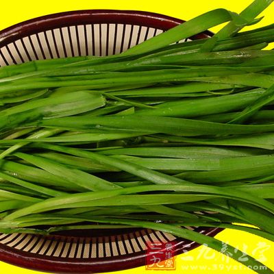 菠菜、雪菜、苋菜、空心菜、竹筍、韭菜 菠菜、雪菜、苋菜、空心菜、竹筍、韭菜