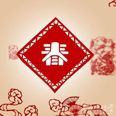 禁忌一：“大年三十晚上忌人”