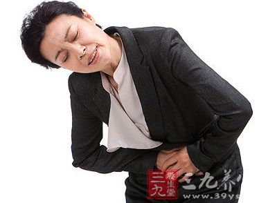 膽結石與多種因素有關