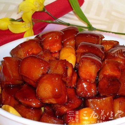 膽結石不能吃含脂肪類食物