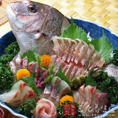 忌吃含膽固醇較高的的食物