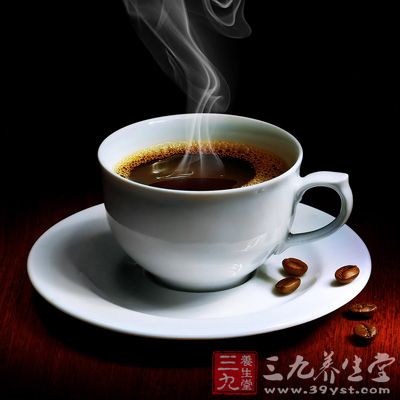 膽結石患者咖啡也需要禁忌