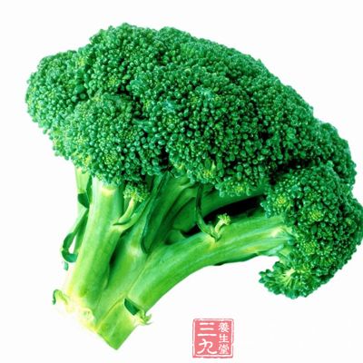 最常見的有茄子、絲瓜、西蘭花、冬瓜、蟹、田螺、海帶等